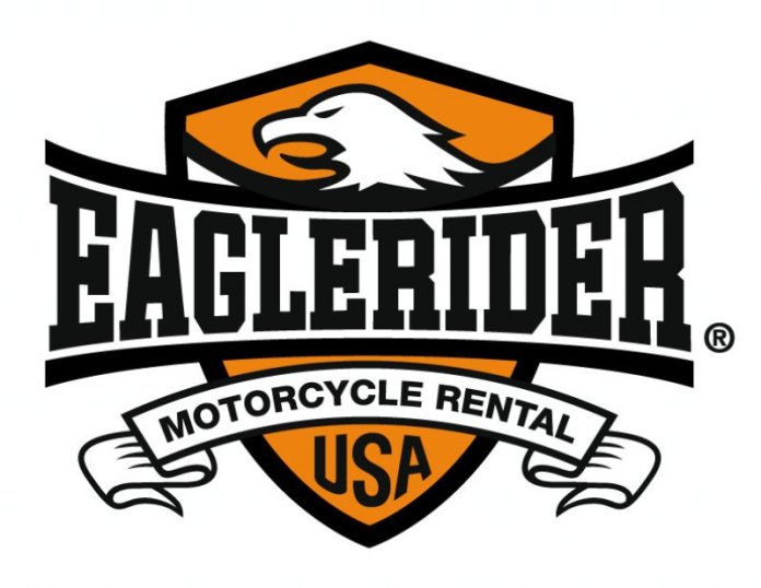 eagle_rider_logo